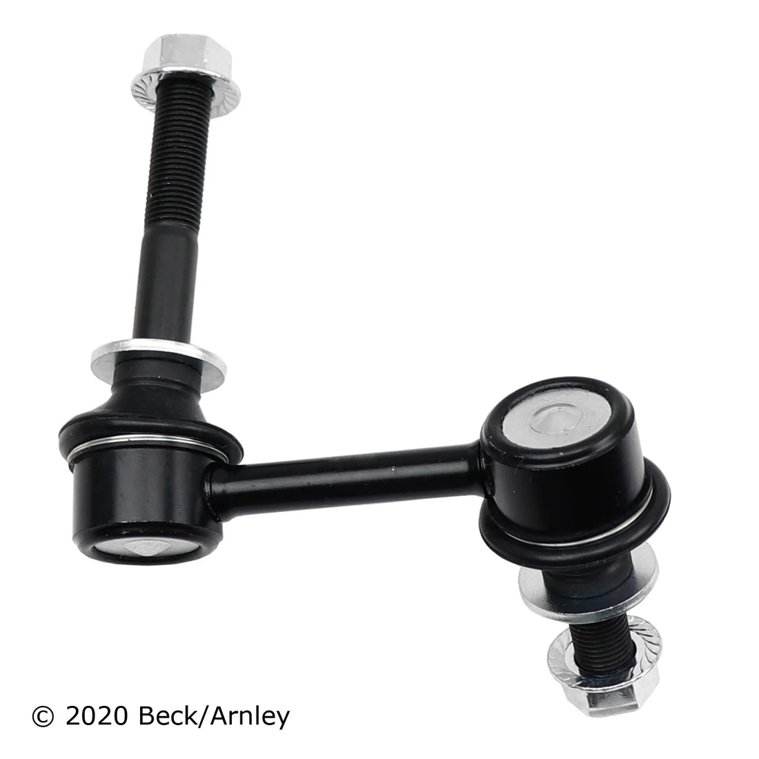 Beck/Arnley 101-8498 2014-2017 Lexus IS350 Suspension Stabilizer Bar Link