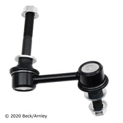 Beck/Arnley 101-8498 2014-2017 Lexus IS350 Suspension Stabilizer Bar Link