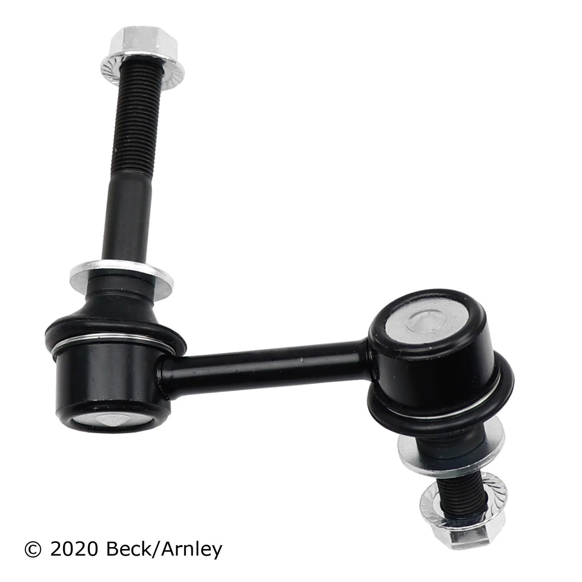 Beck/Arnley 101-8498 2014-2017 Lexus IS350 Suspension Stabilizer Bar Link