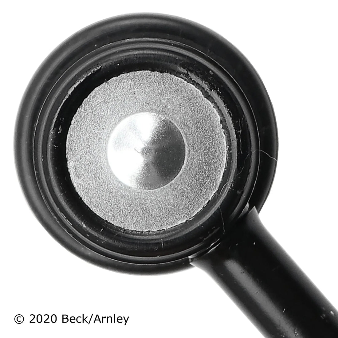 Beck/Arnley 101-8498 2014-2017 Lexus IS350 Suspension Stabilizer Bar Link