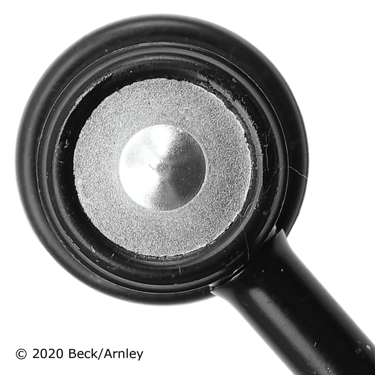 Beck/Arnley 101-8498 2014-2017 Lexus IS350 Suspension Stabilizer Bar Link