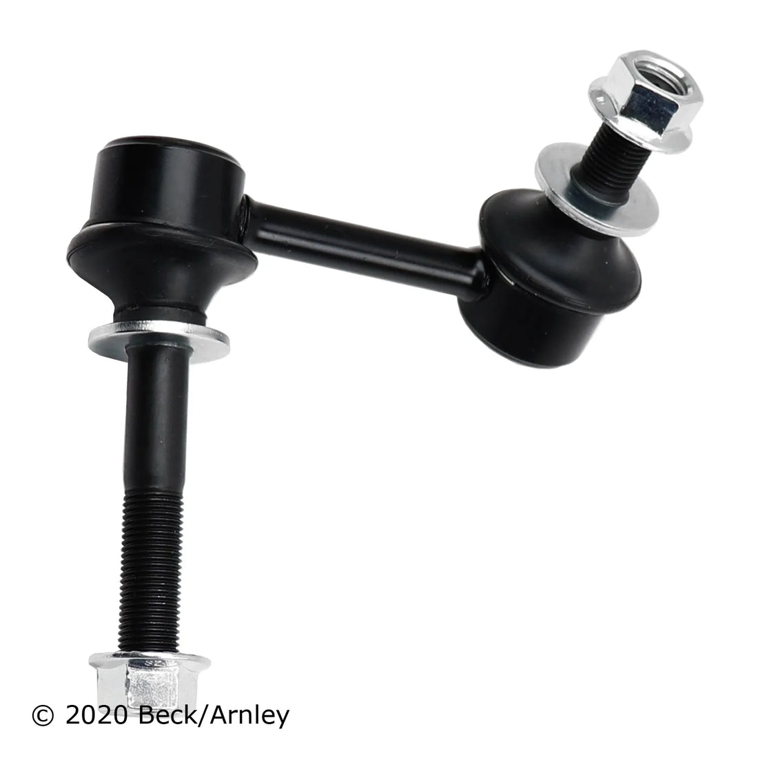 Beck/Arnley 101-8498 2014-2017 Lexus IS350 Suspension Stabilizer Bar Link