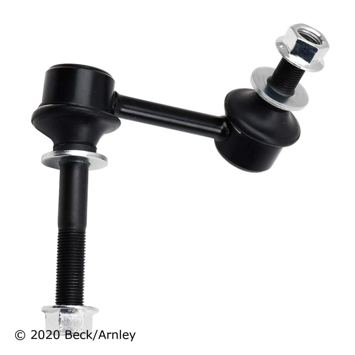 Beck/Arnley 101-8498 2014-2017 Lexus IS350 Suspension Stabilizer Bar Link