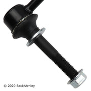 Beck/Arnley 101-8499 2014-2017 Lexus IS350 Suspension Stabilizer Bar Link