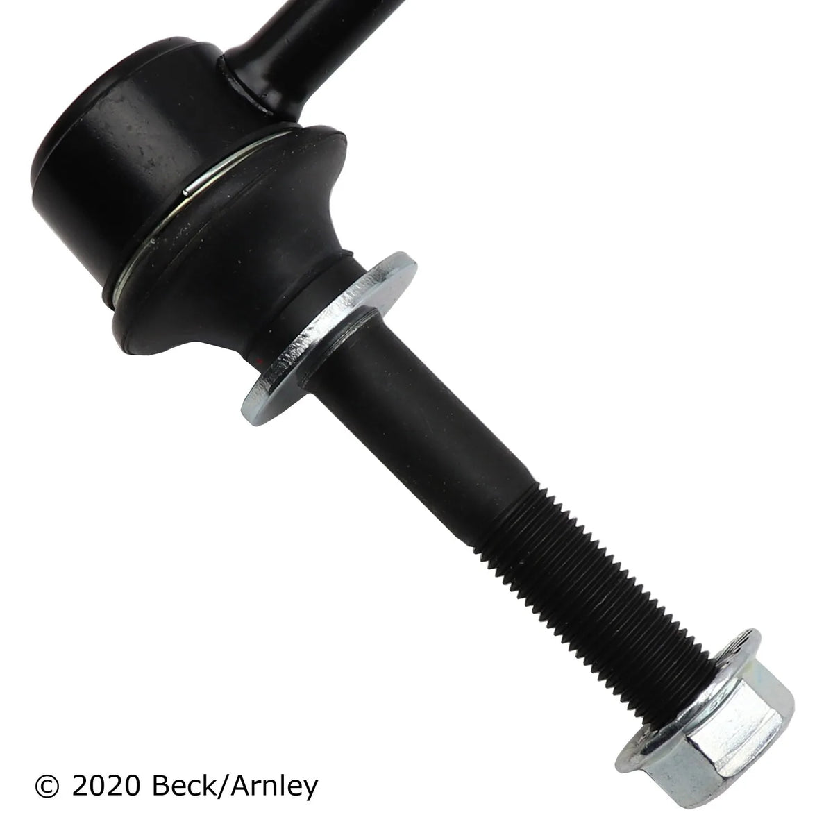 Beck/Arnley 101-8499 2014-2017 Lexus IS350 Suspension Stabilizer Bar Link