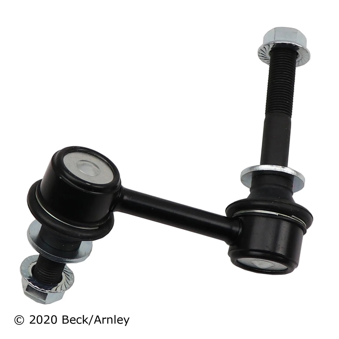 Beck/Arnley 101-8499 2014-2017 Lexus IS350 Suspension Stabilizer Bar Link