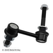 Beck/Arnley 101-8499 2014-2017 Lexus IS350 Suspension Stabilizer Bar Link