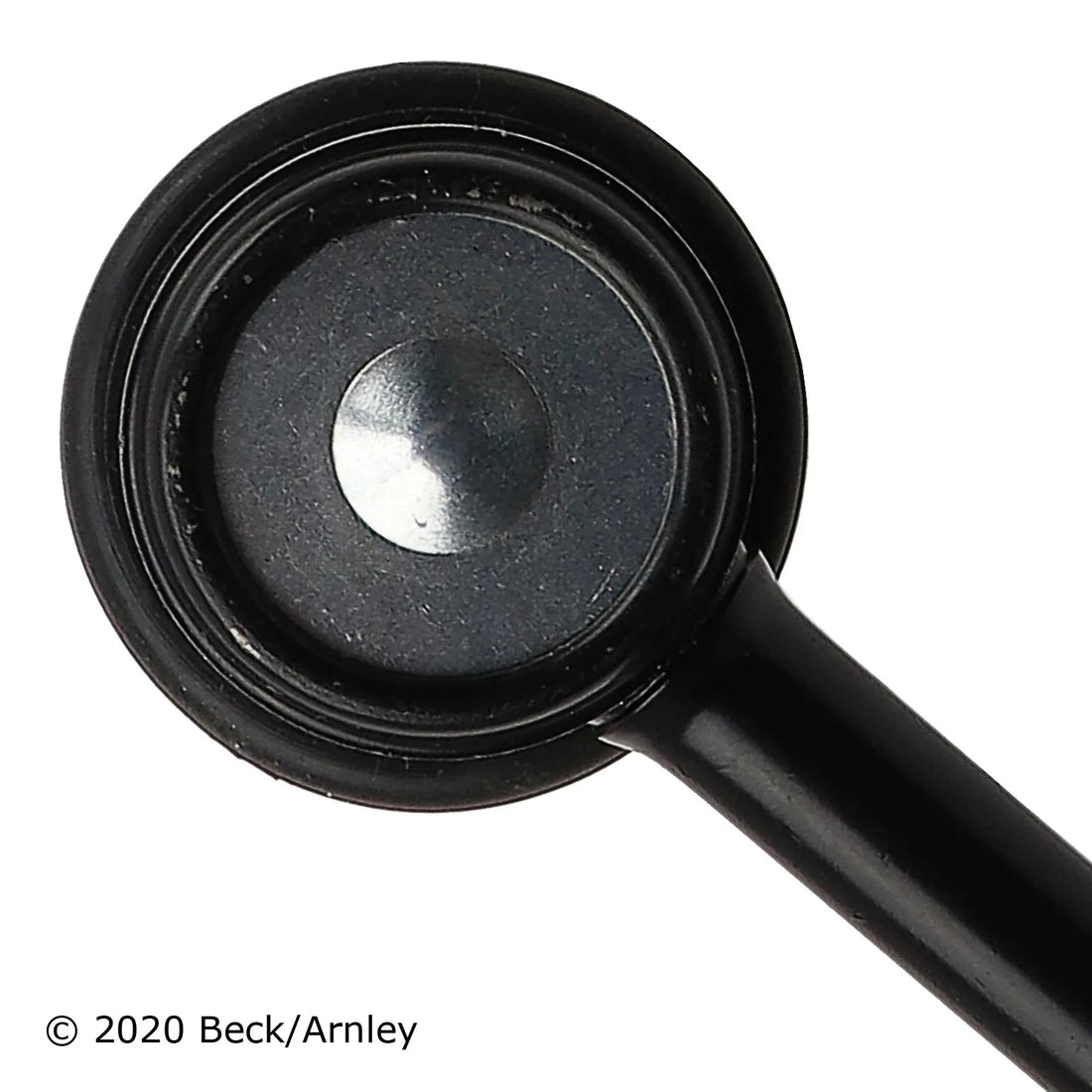 Beck/Arnley 101-8499 2014-2017 Lexus IS350 Suspension Stabilizer Bar Link