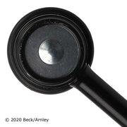 Beck/Arnley 101-8499 2014-2017 Lexus IS350 Suspension Stabilizer Bar Link