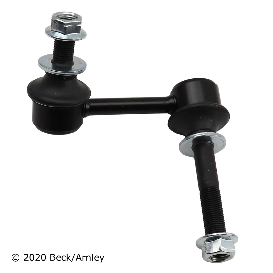 Beck/Arnley 101-8499 2014-2017 Lexus IS350 Suspension Stabilizer Bar Link
