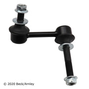 Beck/Arnley 101-8499 2014-2017 Lexus IS350 Suspension Stabilizer Bar Link