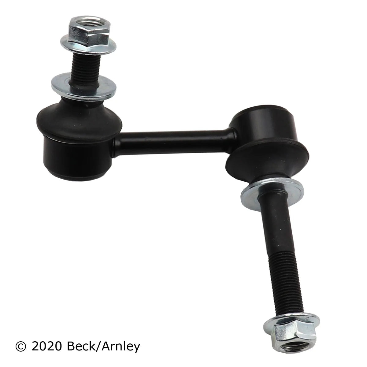 Beck/Arnley 101-8499 2014-2017 Lexus IS350 Suspension Stabilizer Bar Link