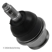 Beck/Arnley 101-8500 2003-2023 Toyota 4Runner Suspension Ball Joint
