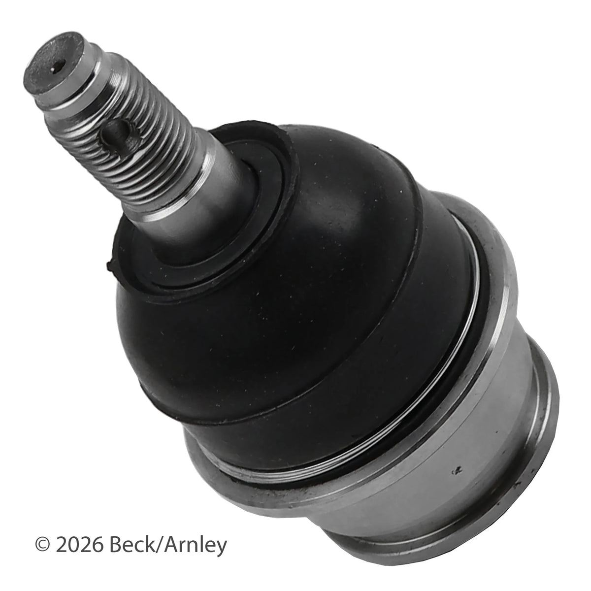 Beck/Arnley 101-8500 2003-2023 Toyota 4Runner Suspension Ball Joint