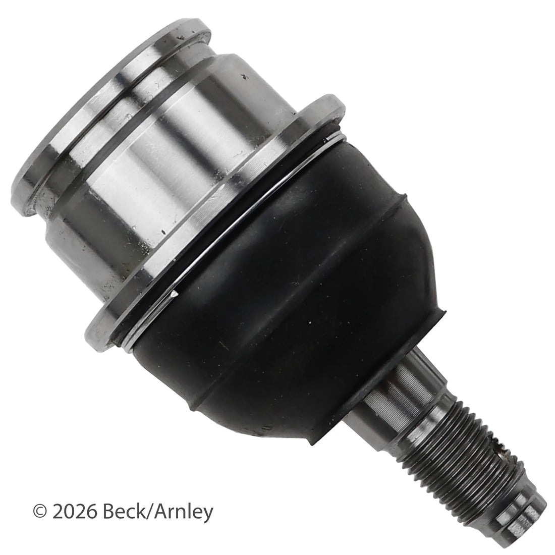 Beck/Arnley 101-8500 2003-2023 Toyota 4Runner Suspension Ball Joint