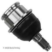 Beck/Arnley 101-8500 2003-2023 Toyota 4Runner Suspension Ball Joint