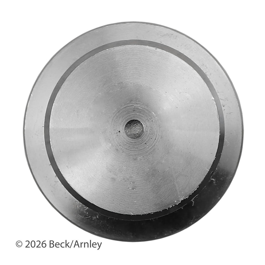 Beck/Arnley 101-8500 2003-2023 Toyota 4Runner Suspension Ball Joint