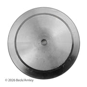 Beck/Arnley 101-8500 2003-2023 Toyota 4Runner Suspension Ball Joint