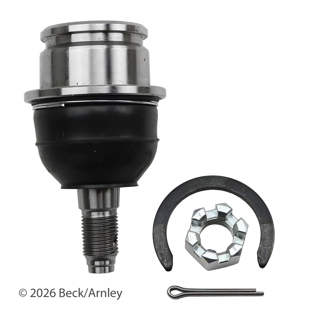 Beck/Arnley 101-8500 2003-2023 Toyota 4Runner Suspension Ball Joint