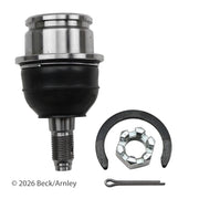 Beck/Arnley 101-8500 2003-2023 Toyota 4Runner Suspension Ball Joint