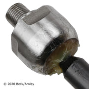 Beck/Arnley 101-8501 2017-2023 Nissan Qashqai Steering Tie Rod End