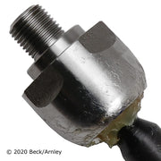 Beck/Arnley 101-8501 2017-2023 Nissan Qashqai Steering Tie Rod End