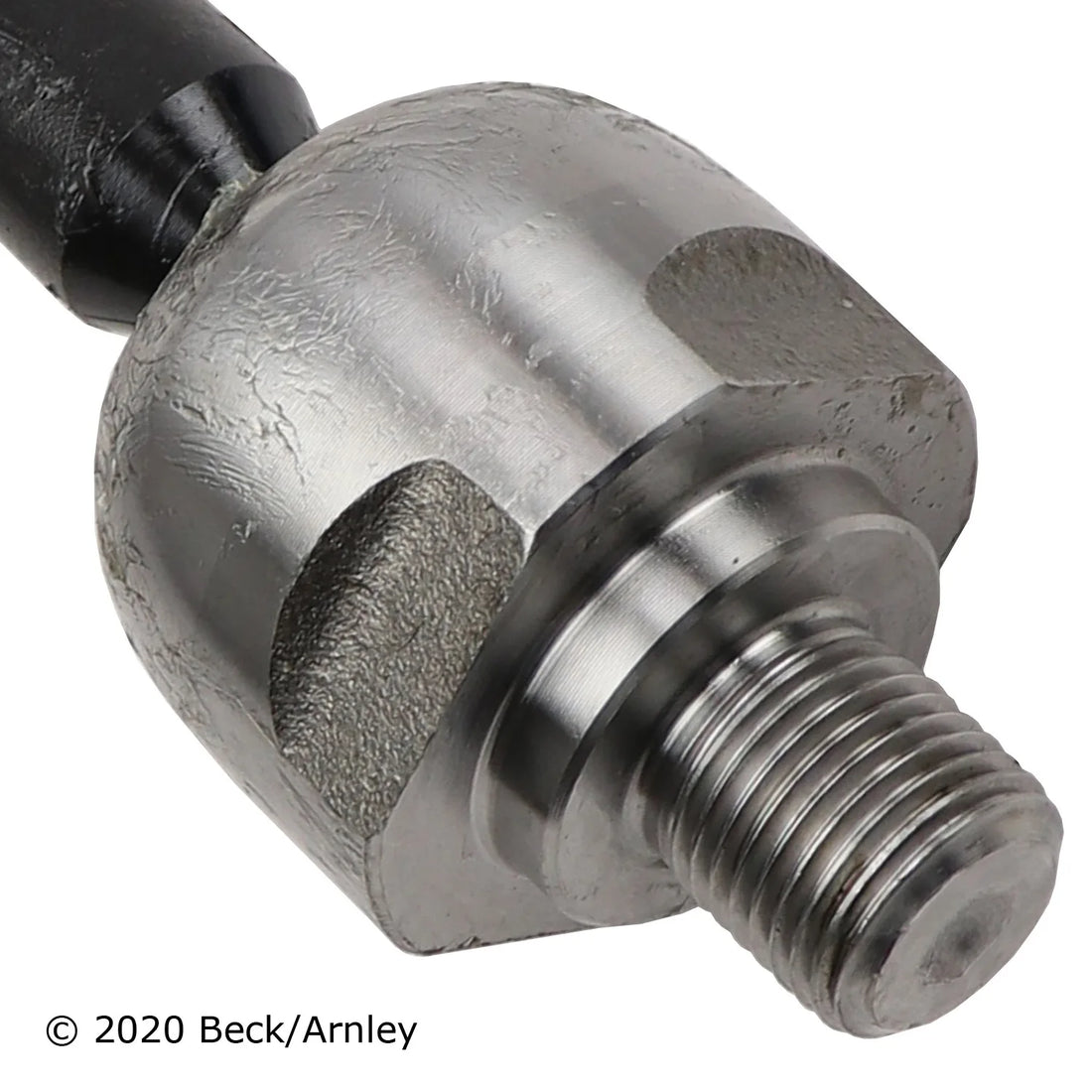 Beck/Arnley 101-8501 2017-2023 Nissan Qashqai Steering Tie Rod End