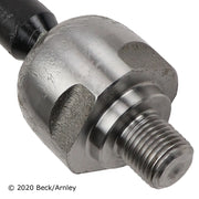 Beck/Arnley 101-8501 2017-2023 Nissan Qashqai Steering Tie Rod End