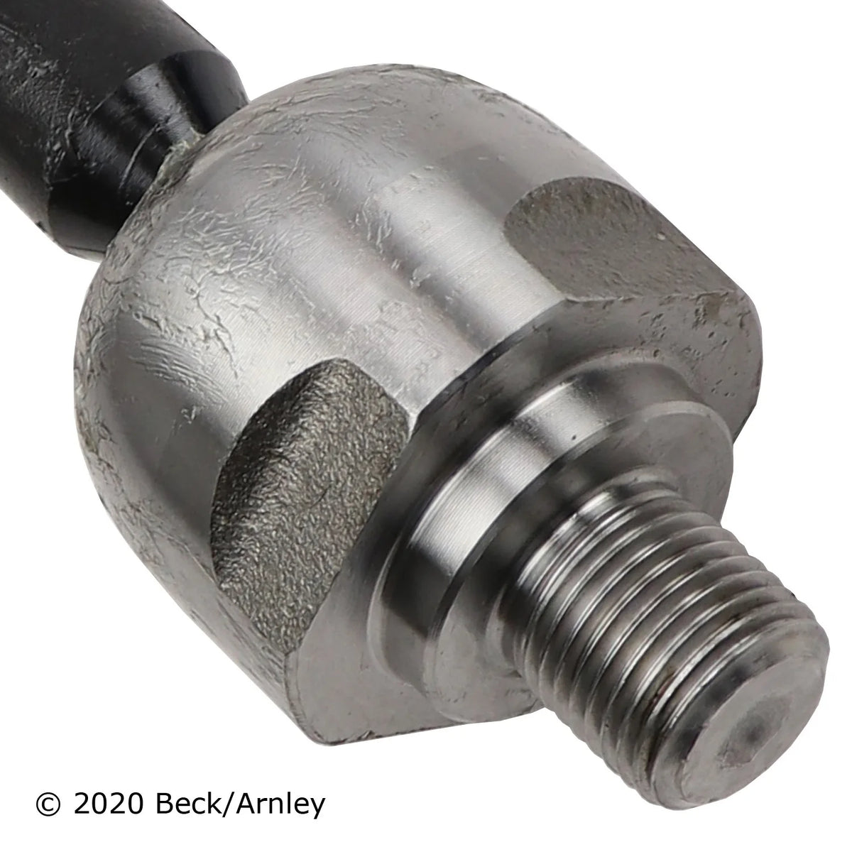 Beck/Arnley 101-8501 2017-2023 Nissan Qashqai Steering Tie Rod End