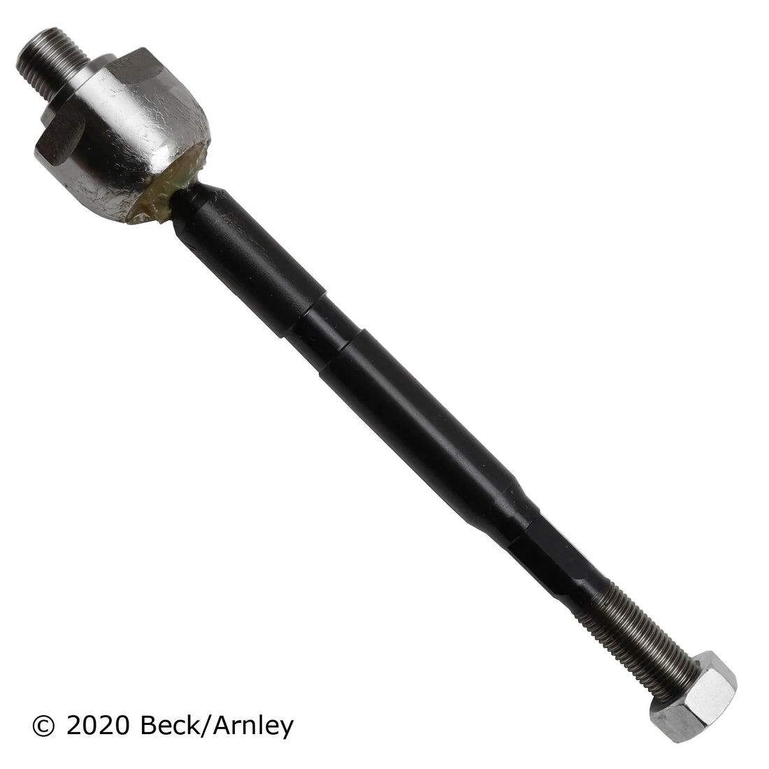 Beck/Arnley 101-8501 2017-2023 Nissan Qashqai Steering Tie Rod End