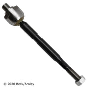 Beck/Arnley 101-8501 2017-2023 Nissan Qashqai Steering Tie Rod End