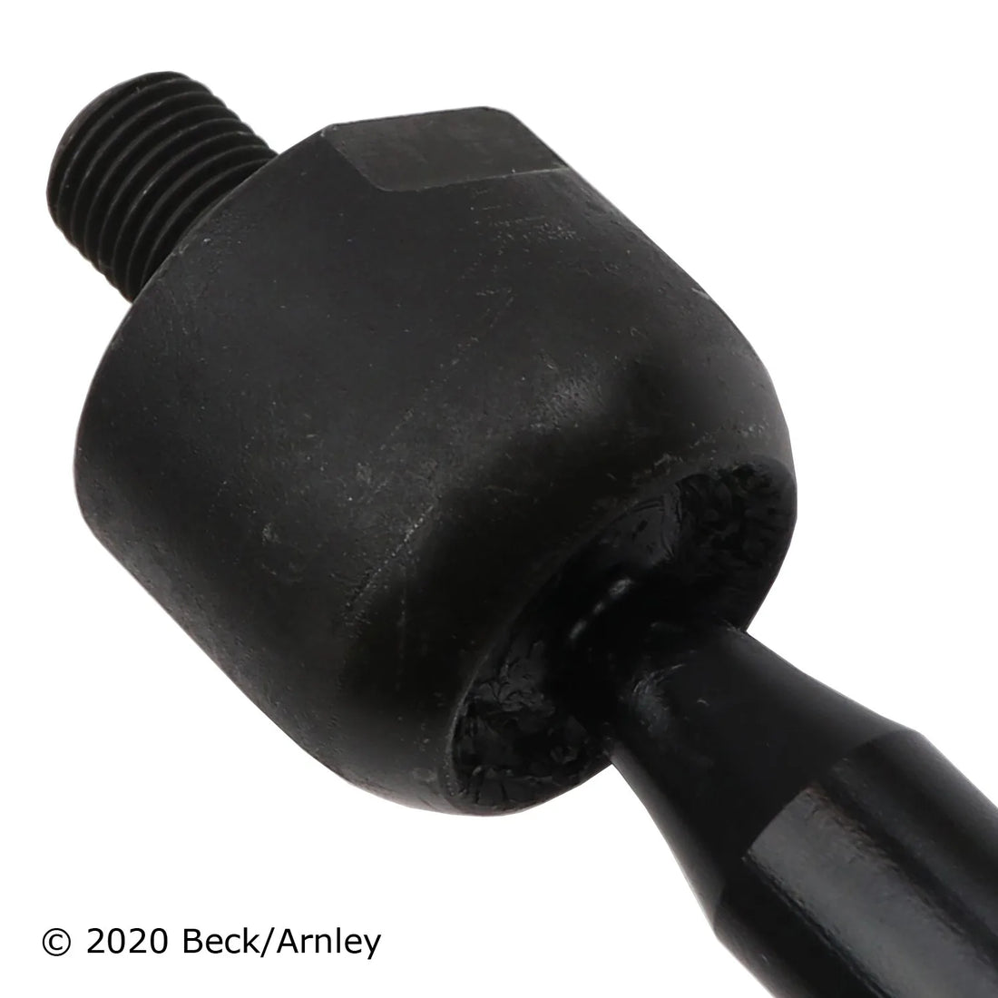 Beck/Arnley 101-8505 2017-2025 Mazda CX-5 Steering Tie Rod End