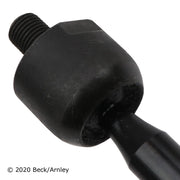 Beck/Arnley 101-8505 2017-2025 Mazda CX-5 Steering Tie Rod End