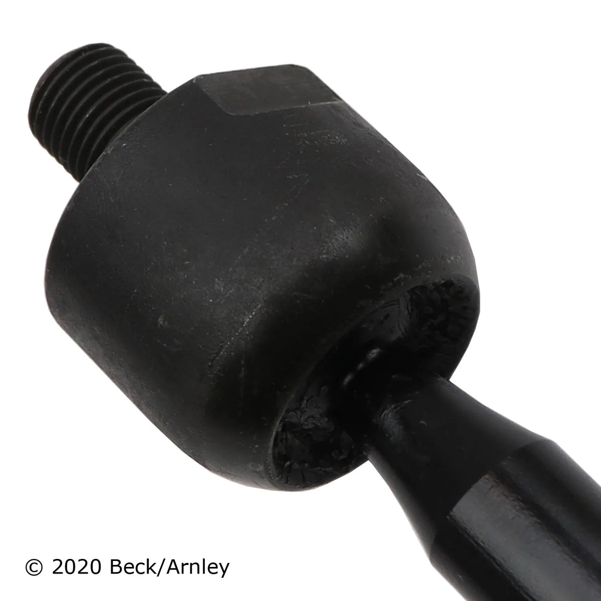 Beck/Arnley 101-8505 2017-2025 Mazda CX-5 Steering Tie Rod End