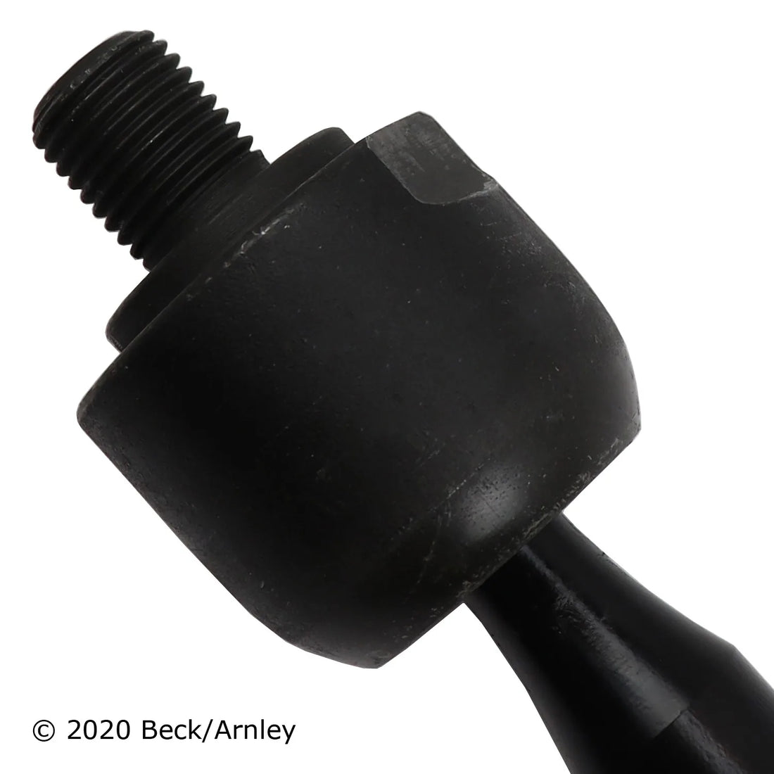 Beck/Arnley 101-8505 2017-2025 Mazda CX-5 Steering Tie Rod End