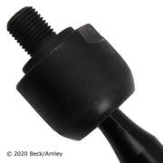 Beck/Arnley 101-8505 2017-2025 Mazda CX-5 Steering Tie Rod End