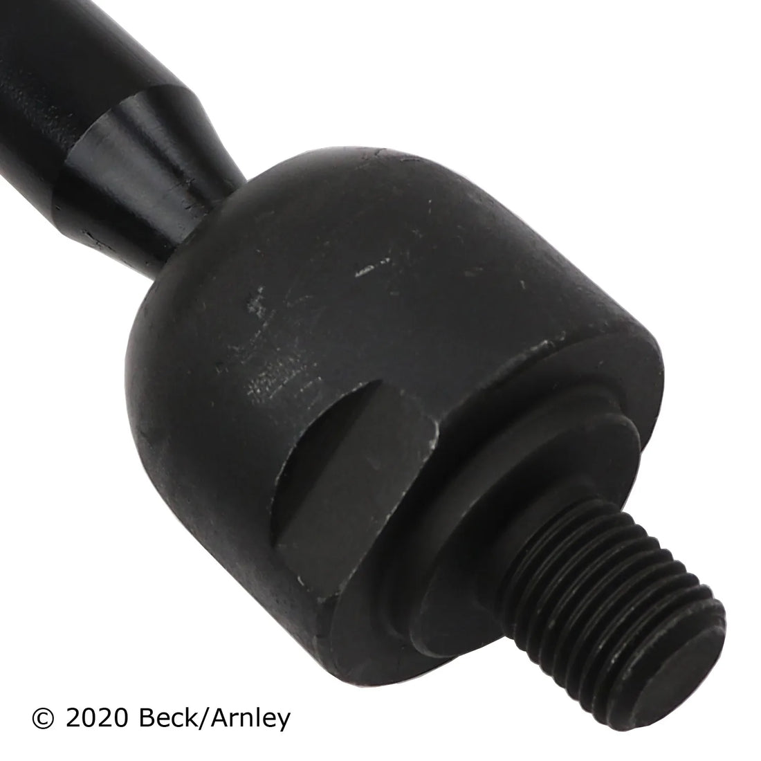 Beck/Arnley 101-8505 2017-2025 Mazda CX-5 Steering Tie Rod End