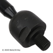 Beck/Arnley 101-8505 2017-2025 Mazda CX-5 Steering Tie Rod End