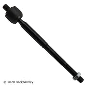 Beck/Arnley 101-8505 2017-2025 Mazda CX-5 Steering Tie Rod End