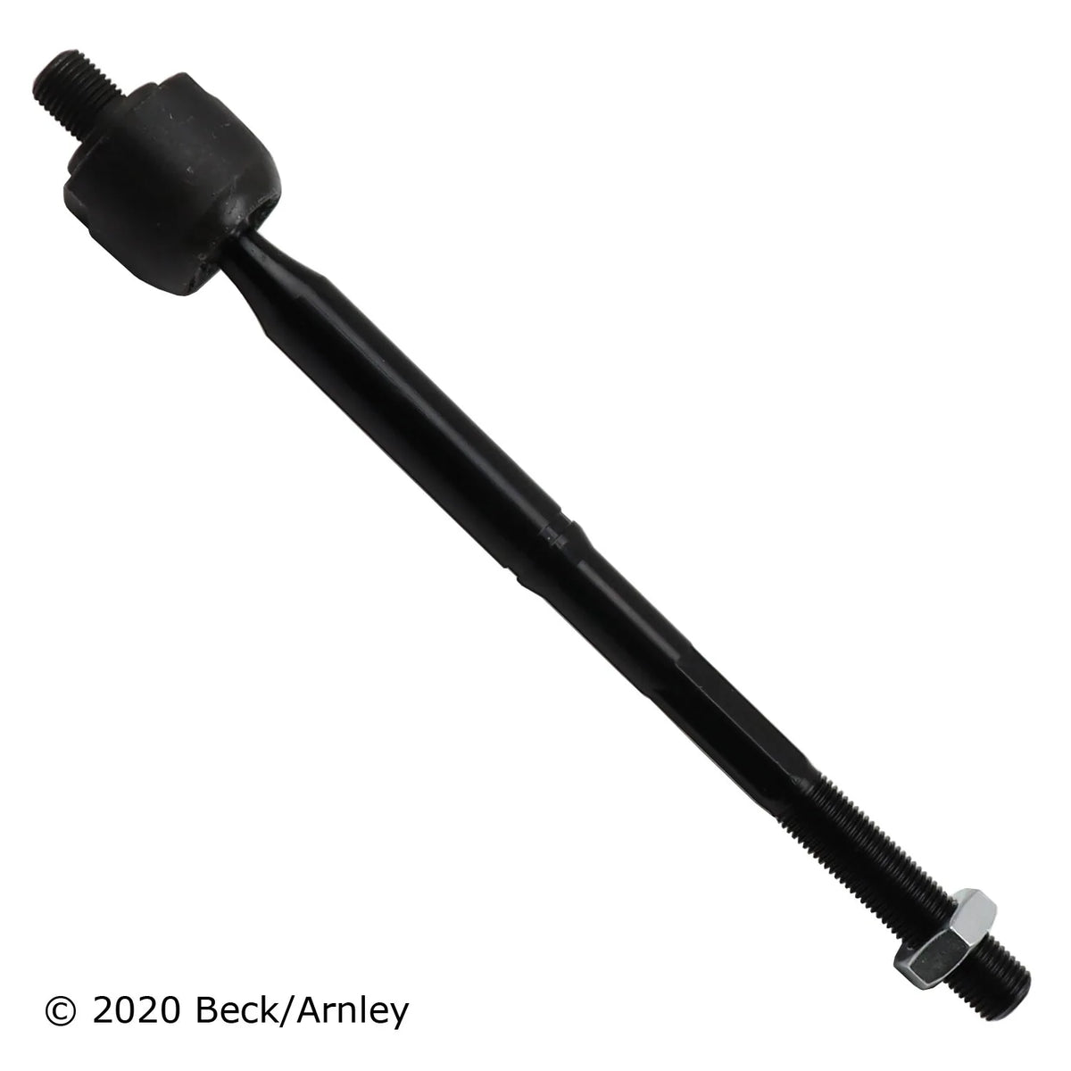 Beck/Arnley 101-8505 2017-2025 Mazda CX-5 Steering Tie Rod End