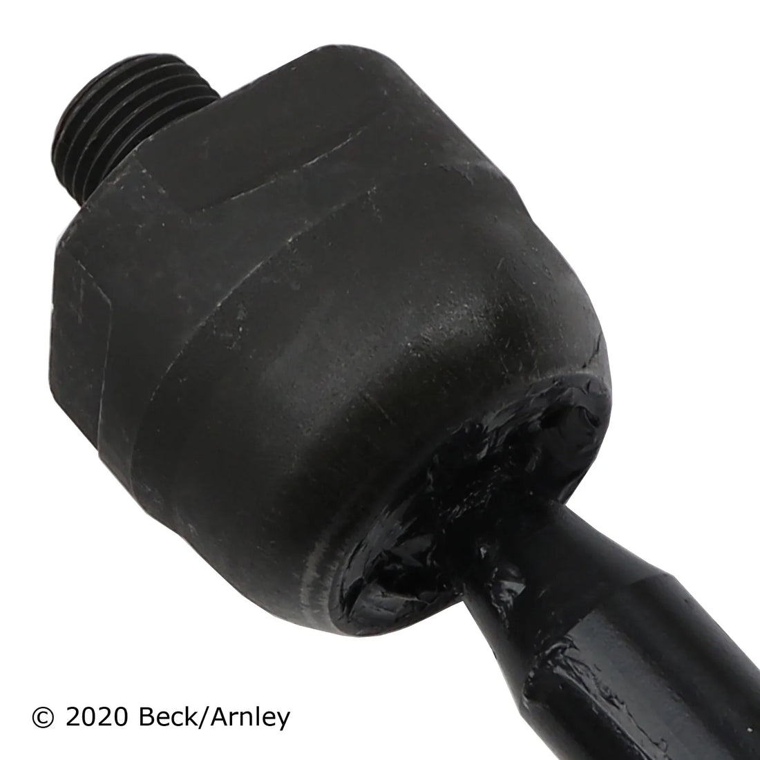 Beck/Arnley 101-8506 2016-2023 Mazda CX-9 Steering Tie Rod End