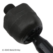Beck/Arnley 101-8506 2016-2023 Mazda CX-9 Steering Tie Rod End
