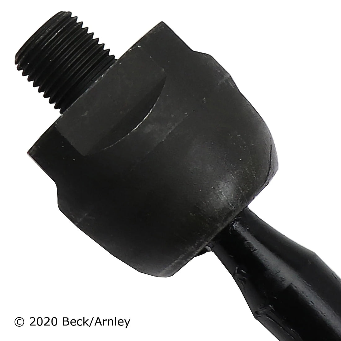 Beck/Arnley 101-8506 2016-2023 Mazda CX-9 Steering Tie Rod End
