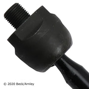 Beck/Arnley 101-8506 2016-2023 Mazda CX-9 Steering Tie Rod End
