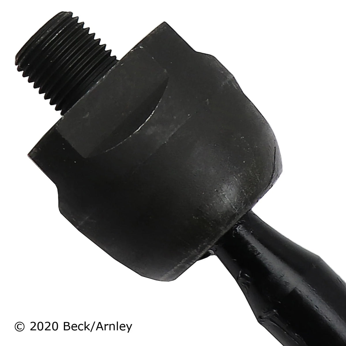 Beck/Arnley 101-8506 2016-2023 Mazda CX-9 Steering Tie Rod End