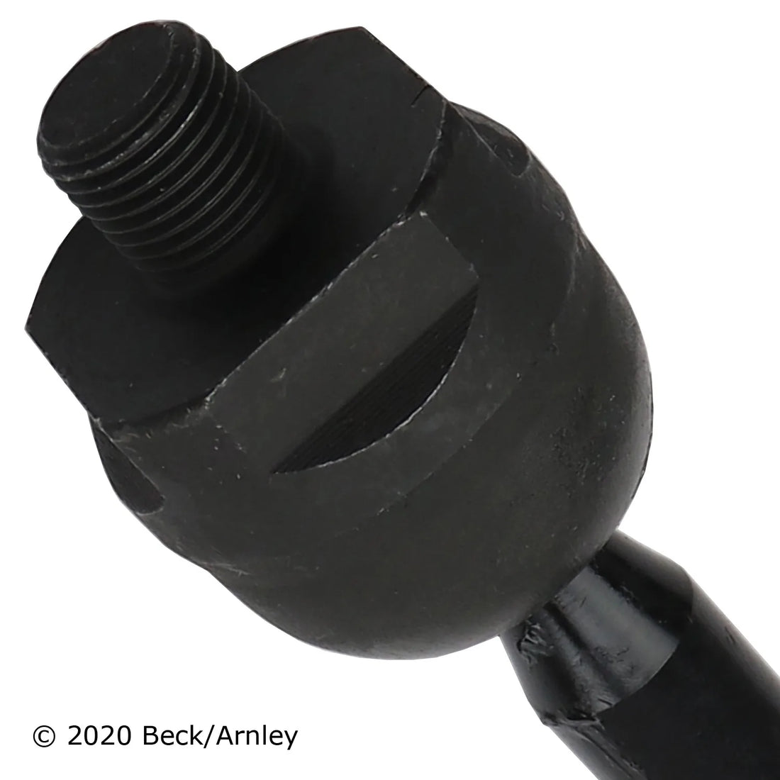 Beck/Arnley 101-8506 2016-2023 Mazda CX-9 Steering Tie Rod End