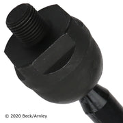 Beck/Arnley 101-8506 2016-2023 Mazda CX-9 Steering Tie Rod End