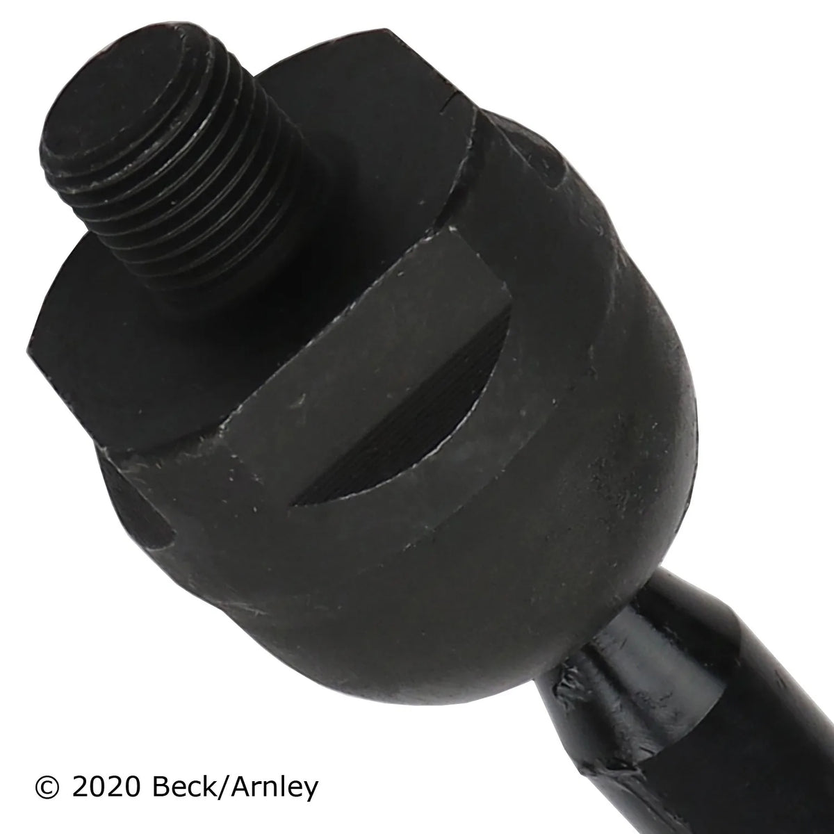 Beck/Arnley 101-8506 2016-2023 Mazda CX-9 Steering Tie Rod End