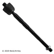 Beck/Arnley 101-8506 2016-2023 Mazda CX-9 Steering Tie Rod End