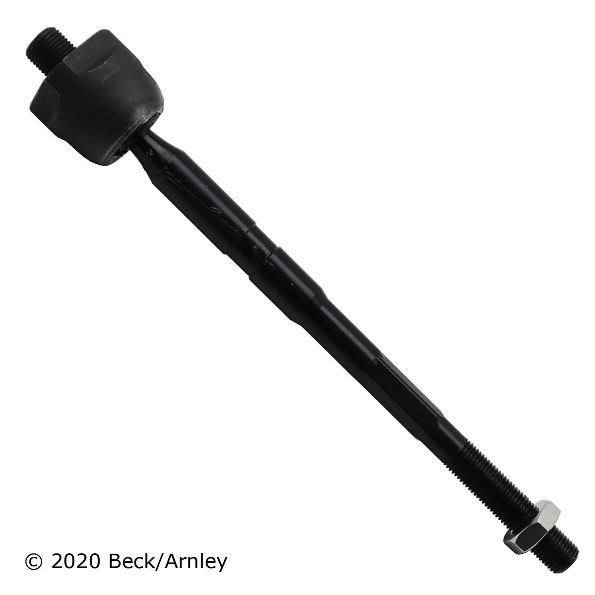 Beck/Arnley 101-8506 2016-2023 Mazda CX-9 Steering Tie Rod End